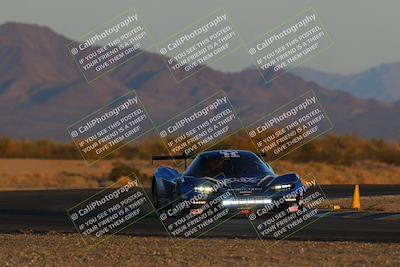 media/Feb-18-2023-Nasa (Sat) [[a425b651cb]]/WERC-SERC/Race (First Few Laps)/